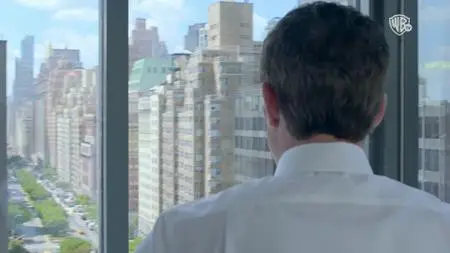 The Detour S02E02