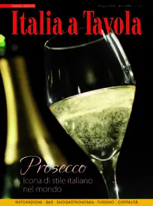 Italia a Tavola – n°220 Giugno 2014