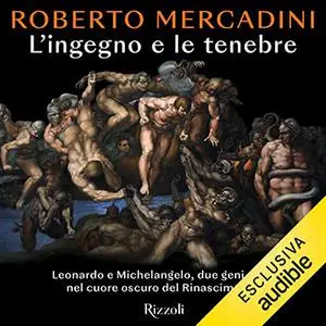 «L'ingegno e le tenebre» by Roberto Mercadini