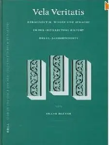 Vela Veritatis