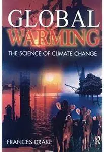 Global Warming: The Science of Climate Change [Repost]