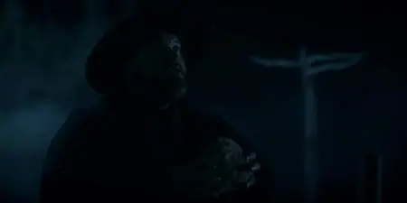 Barkskins S01E04