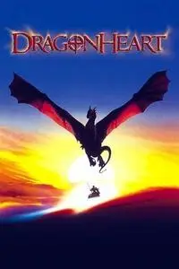 DragonHeart (1996)