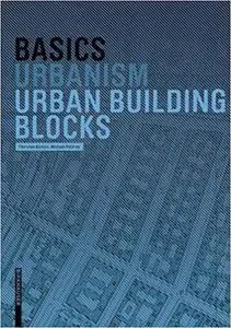 Basics Urban Building Blocks