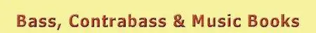 Latin Bass: Private Lessons Series