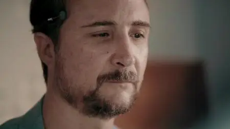 3% S01E01