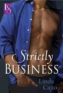 Strictly Business