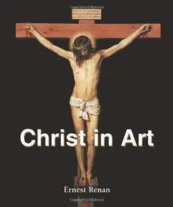 Christ in Art (Temporis Collection)