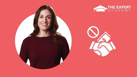 Anti-Bribery And Corruption (Abc) Guidelines For Business