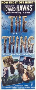 Classic Sci-Fi [3 DVD9s & 4 DVD5s] [PAL]