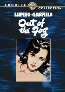 Out of the Fog (1941)