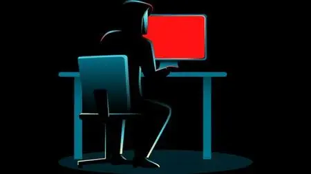 Cyber Security Stories: Because of You!