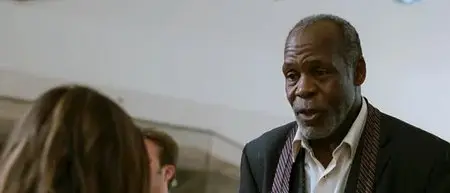Son of Morning (2011)