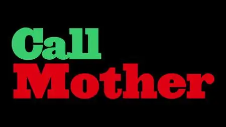 Call Your Mother S01E05