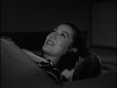 Late Spring (1949)