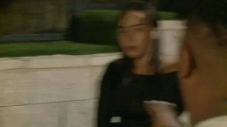 90 Day Fiancé S05E08