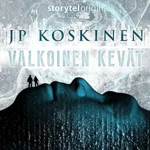«Valkoinen kevät - K1O2» by JP Koskinen