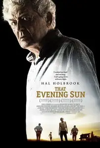 That Evening Sun (2009)