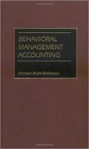 Behavioral Management Accounting