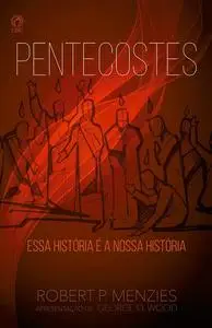 «Pentecostes» by Robert P. Menzies