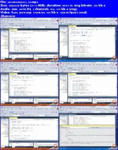 C++ Language Changes in the VS 2013 Preview [repost]