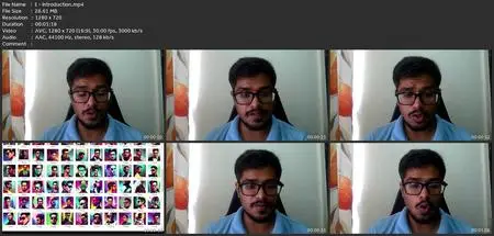 Master Generative Ai: Automate Content Effortlessly With Ai