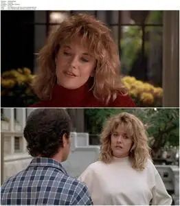 When Harry Met Sally... (1989)