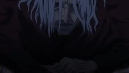 The Ancient Magus' Bride - S02E24 (WEB 1080p x264 AAC