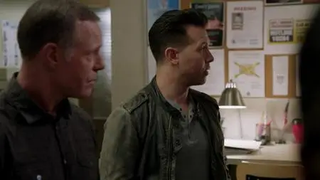 Chicago P.D. S06E02