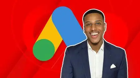 Google Ads For Beginners 2020 - Step By Step Process (11/2020)