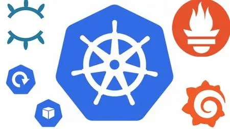 Kubernetes for Beginners - Crash Course (Practical/Handson)