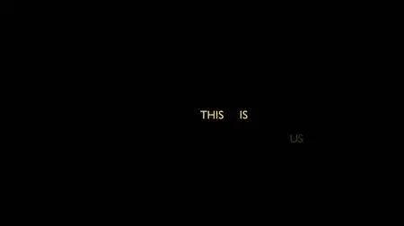This Is Us S02E02