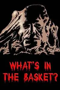 What's in the Basket? (2012)