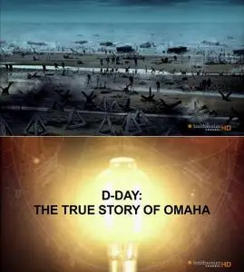 Smithsonian Channel - D-Day: The True Story of Omaha (2007)