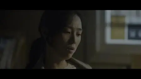A Model Family S01E08