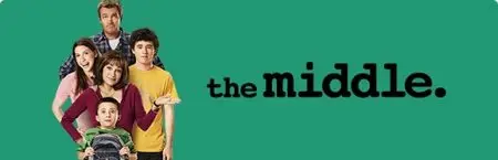 The Middle S03E10