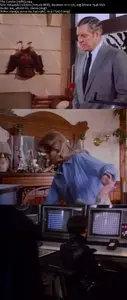 Condor (1986) 