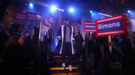 Drop the Mic S01E04
