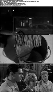 Psycho (1960)