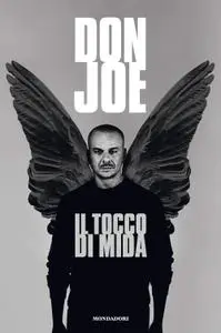 Don Joe - Il tocco di Mida
