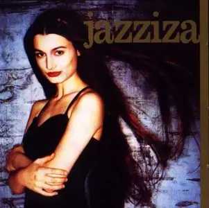 Aziza Mustafa Zadeh: Jazziza