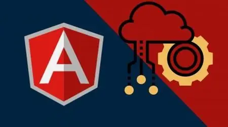 Angular HTTP Communication