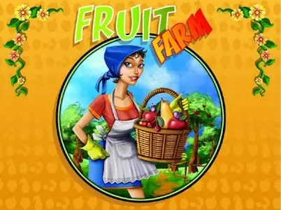 Fruit Farm (Final)