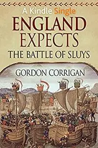 England Expects: The Battle of Sluys