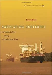 Navigating Austerity: Currents of Debt along a South Asian River