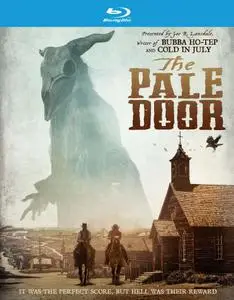 The Pale Door (2020)