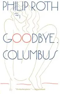 Goodbye, Columbus