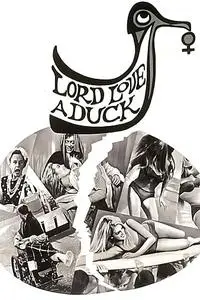 Lord Love a Duck (1966)