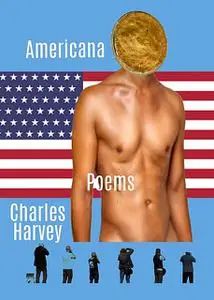 «Americana» by Charles Harvey