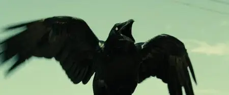 Resident Evil: Extinction (2007)